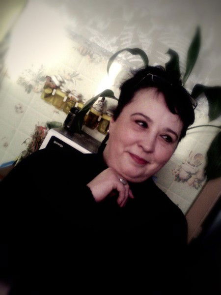 Виктор Коновалов