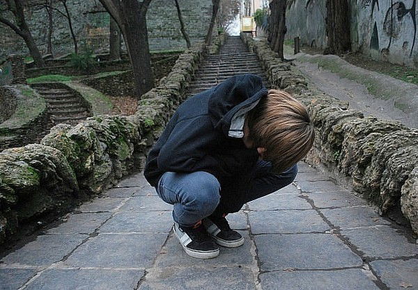 ..:::женька:::.. ..:::