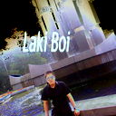 Laki Boi Xd