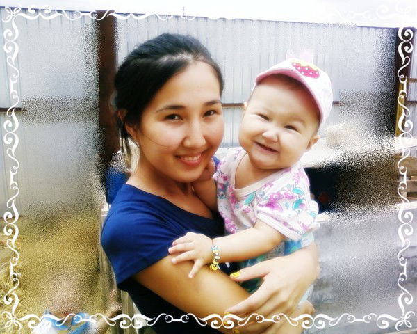 Кайрат Беккалы