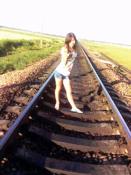 Ксения Науменко