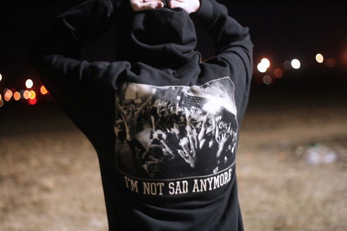 Андрей Стаценко