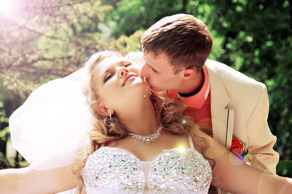 Неизвестно Неизвестно