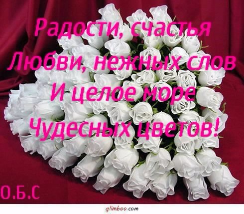 Алтынай Мусулимова