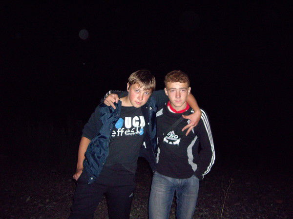 Эльдар Ханипов