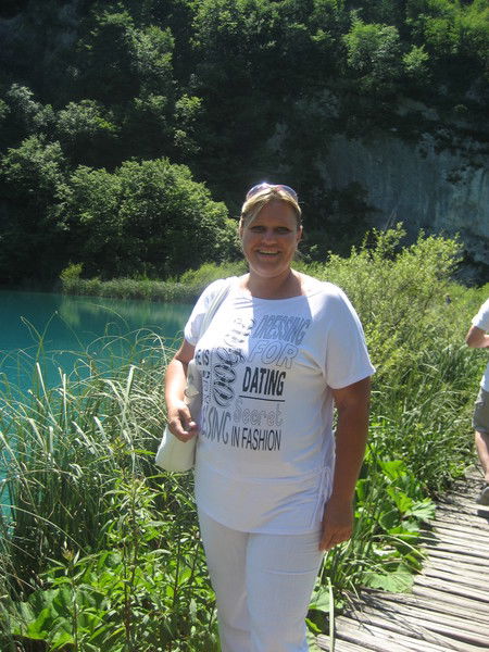 Елена Лебедева