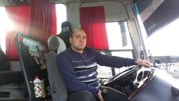 Александр Шеллер