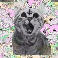 Валерия Миллер