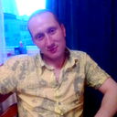 Иван Родин