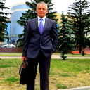 Евгений Шмойлов