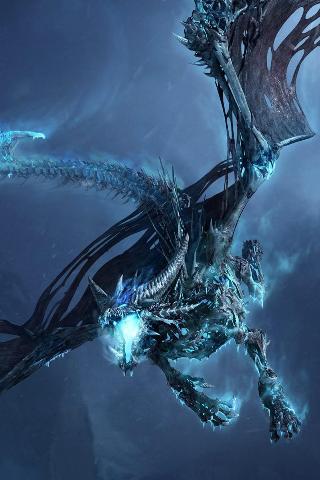 Никита Копьёв