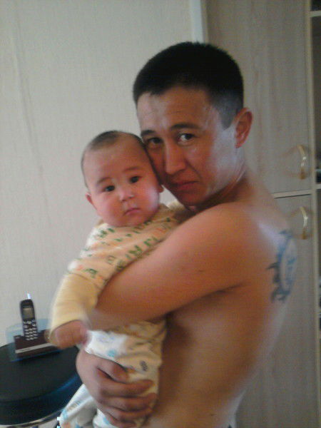 Ратмир Анесов