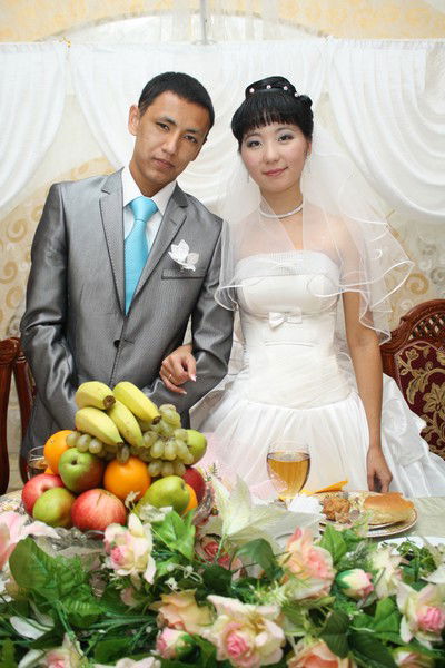 Нургали Сыздыков