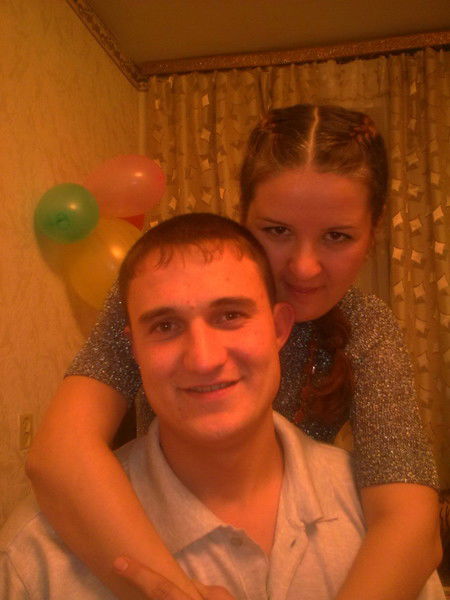 Алие Журавлева