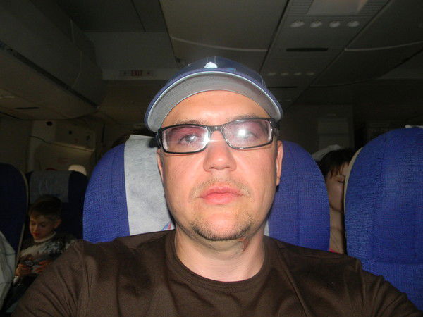 Роман Степаненко