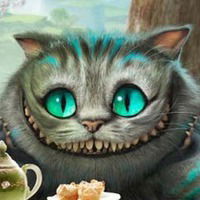 Слава Пименов