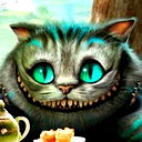 Слава Пименов