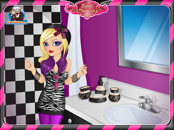 Иляна Друдца