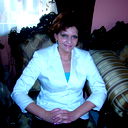 Valentina Nejem