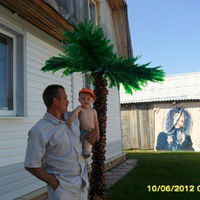 Владимир Елсуфьев