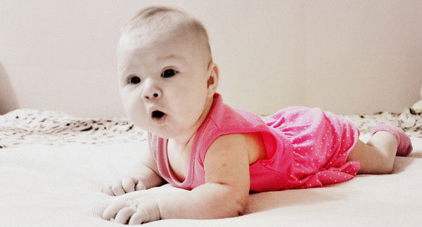 Анзор Казимов