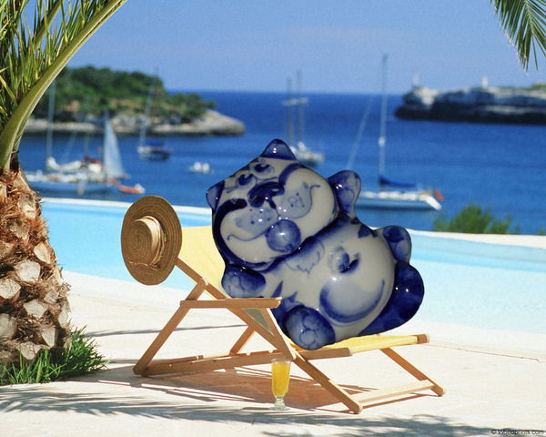 Дмитрий Пучков