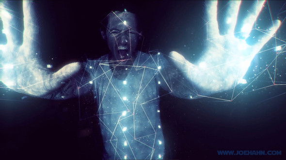 Сергей Кузнецов