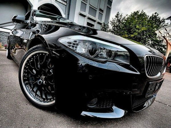 Георгий Тевосян