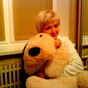 Rosinka_68
