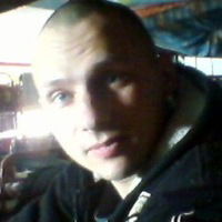 Алексей Малеваный