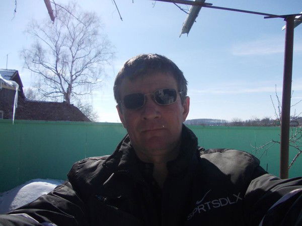 Олег Арашков