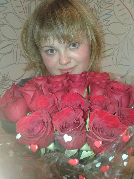 Ксения Шемчук