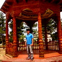 Daler Rajabov