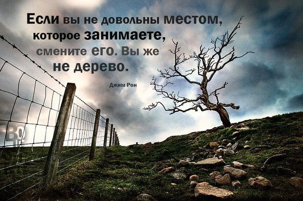 Сатвалдиев Оллоер