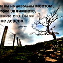 Сатвалдиев Оллоер