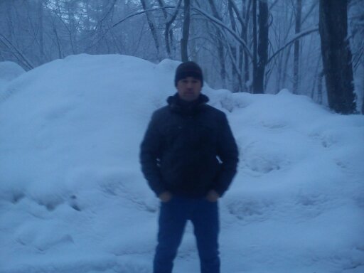 Абжалилов Жума