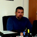 Цветков Дмитрий