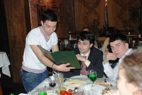 Алан Анкваб