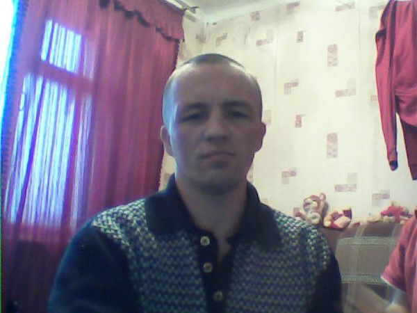 Анатолий Смирнов