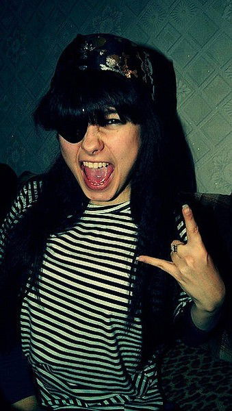 *"алинчик"* =)))))