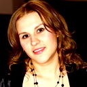 Юлия Когтева