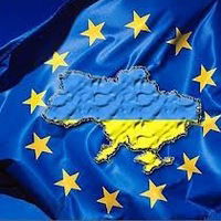 Павло Кочкодан