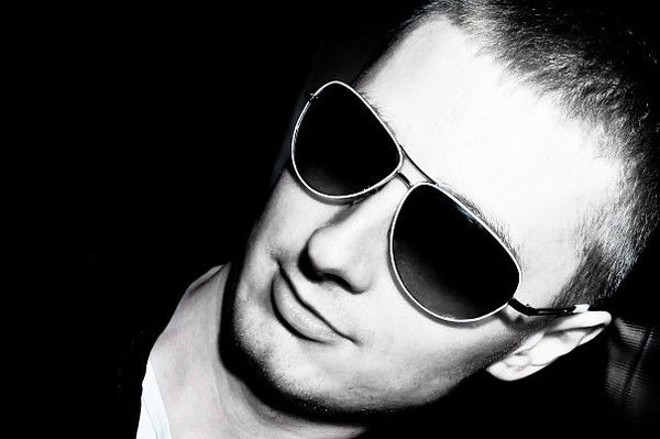 Мишаня Штаненко