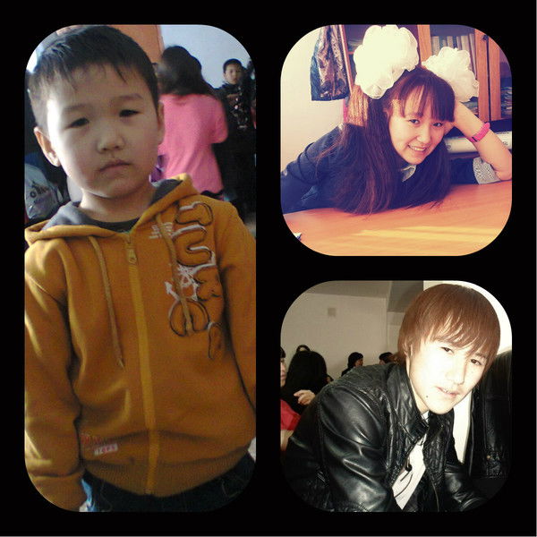 Айжан Ахметжанова