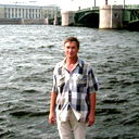 Андрей Очередько