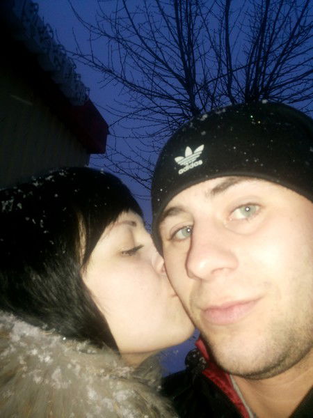 Денис Асташов