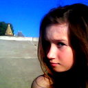 Nik@ *) Рябиничева