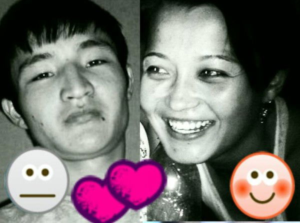 Манасымбат Сымбат