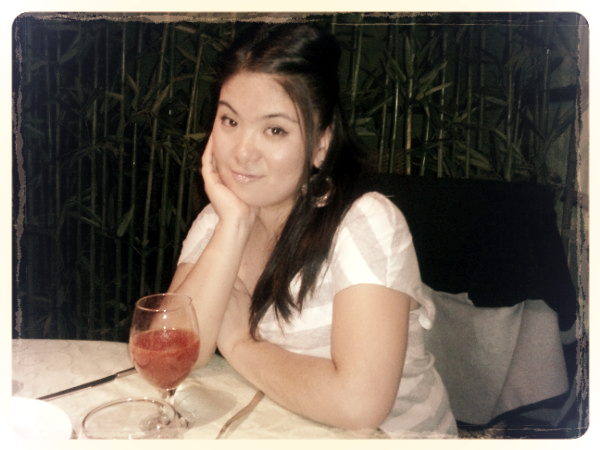 Гафура Калиева