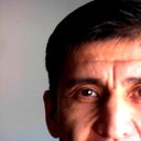 Baurzhan Nurmaganbetov